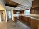 7514 S Rhodes, Chicago, IL 60619