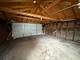 7514 S Rhodes, Chicago, IL 60619