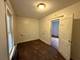 7514 S Rhodes, Chicago, IL 60619