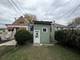 7514 S Rhodes, Chicago, IL 60619