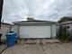 7514 S Rhodes, Chicago, IL 60619