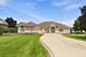 12024 W Edgewood, Homer Glen, IL 60491