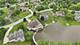 12024 W Edgewood, Homer Glen, IL 60491