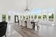 12024 W Edgewood, Homer Glen, IL 60491