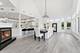 12024 W Edgewood, Homer Glen, IL 60491