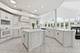 12024 W Edgewood, Homer Glen, IL 60491