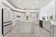 12024 W Edgewood, Homer Glen, IL 60491