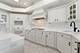 12024 W Edgewood, Homer Glen, IL 60491