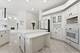 12024 W Edgewood, Homer Glen, IL 60491