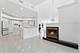 12024 W Edgewood, Homer Glen, IL 60491
