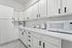 12024 W Edgewood, Homer Glen, IL 60491