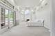 12024 W Edgewood, Homer Glen, IL 60491