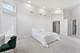 12024 W Edgewood, Homer Glen, IL 60491