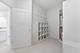 12024 W Edgewood, Homer Glen, IL 60491