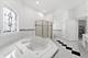 12024 W Edgewood, Homer Glen, IL 60491