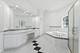 12024 W Edgewood, Homer Glen, IL 60491