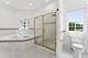 12024 W Edgewood, Homer Glen, IL 60491