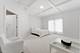12024 W Edgewood, Homer Glen, IL 60491