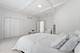 12024 W Edgewood, Homer Glen, IL 60491