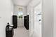 12024 W Edgewood, Homer Glen, IL 60491