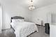12024 W Edgewood, Homer Glen, IL 60491