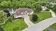 12024 W Edgewood, Homer Glen, IL 60491