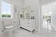 12024 W Edgewood, Homer Glen, IL 60491