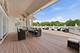 12024 W Edgewood, Homer Glen, IL 60491