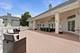 12024 W Edgewood, Homer Glen, IL 60491