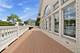 12024 W Edgewood, Homer Glen, IL 60491