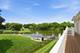 12024 W Edgewood, Homer Glen, IL 60491