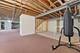 12024 W Edgewood, Homer Glen, IL 60491