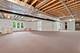 12024 W Edgewood, Homer Glen, IL 60491