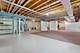 12024 W Edgewood, Homer Glen, IL 60491