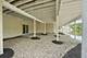 12024 W Edgewood, Homer Glen, IL 60491