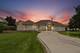 12024 W Edgewood, Homer Glen, IL 60491