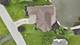 12024 W Edgewood, Homer Glen, IL 60491