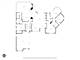 12024 W Edgewood, Homer Glen, IL 60491