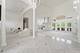 12024 W Edgewood, Homer Glen, IL 60491