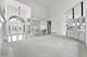 12024 W Edgewood, Homer Glen, IL 60491