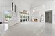 12024 W Edgewood, Homer Glen, IL 60491