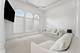 12024 W Edgewood, Homer Glen, IL 60491