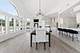 12024 W Edgewood, Homer Glen, IL 60491