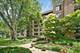 3741 Mission Hills Unit 201, Northbrook, IL 60062