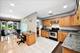 3741 Mission Hills Unit 201, Northbrook, IL 60062