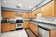3741 Mission Hills Unit 201, Northbrook, IL 60062