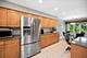 3741 Mission Hills Unit 201, Northbrook, IL 60062