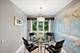3741 Mission Hills Unit 201, Northbrook, IL 60062