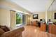 3741 Mission Hills Unit 201, Northbrook, IL 60062