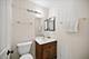 3741 Mission Hills Unit 201, Northbrook, IL 60062